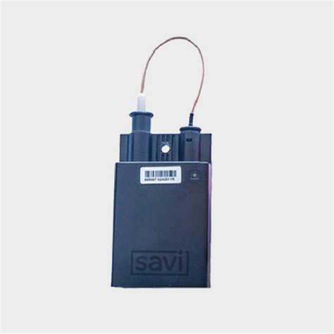 savi rfid tags|savi arfid.